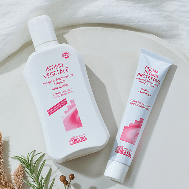 3/2　「アルジタル　ハイジーンライン」新商品発売のお知らせ