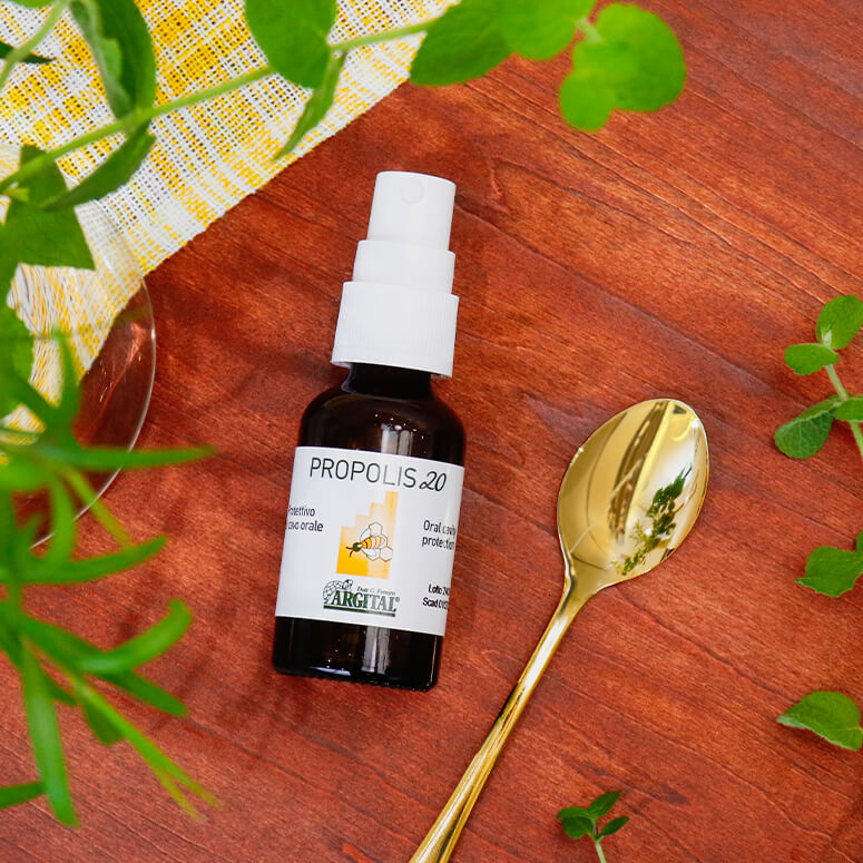 デリケートハイジーンソープ デリケートハイジーンソープトライアル