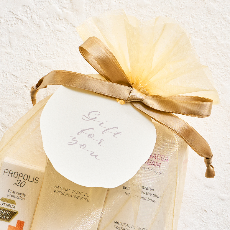 カード GIFT