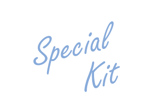 special kit