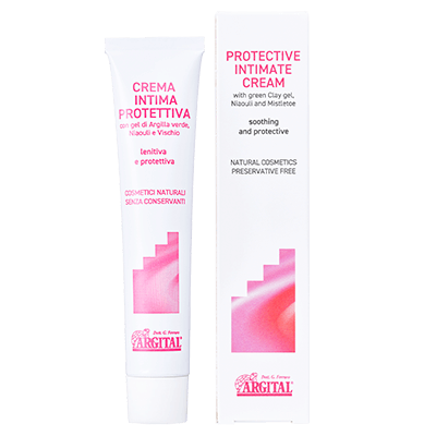 デリケートハイジーンクリーム