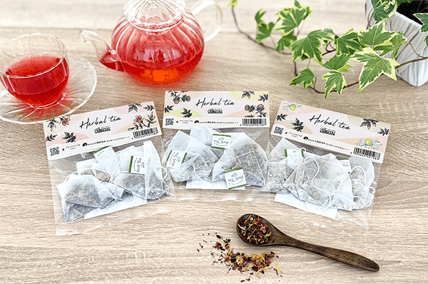 アルジタル 表参道　7周年キャンペーン