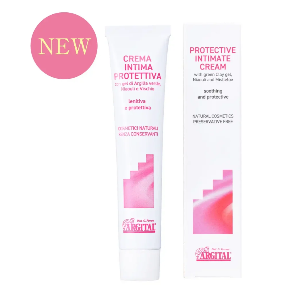 デリケートハイジーンクリーム